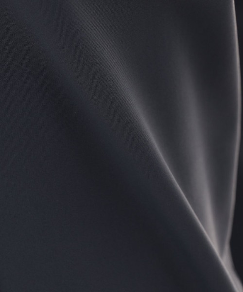 BRIEFING（ブリーフィング）の「【ブリーフィングゴルフ】SH MENS