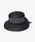 Chapeau d' OiV|[hI[j́uChapeau d' O  StrawBraid Casablanca / V|[hI[inbgjvbubN×ubN
