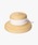 Chapeau d' OiV|[hI[j́uChapeau d' O  StrawBraid Casablanca / V|[hI[inbgjvbzCg