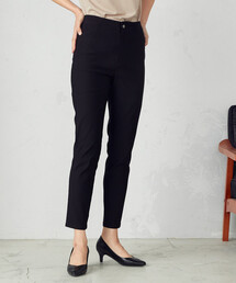 【美しいベーシックパンツ】サマーハイテンションパンツ