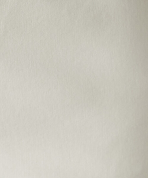 COMME CA MODELS（コムサモデルズ）の「【美しいベーシックパンツ】サマーハイテンションパンツ（その他パンツ・レディース・ブラック/ネイビー/サックスブルー/グレイッシュベージュ・XX-SMALL/X-SMALL/SMALL/MEDIUM/LARGE/X-LARGE/XX-LARGE）」の21枚目の写真