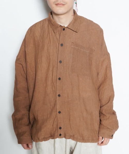 o project シャツ O PROJECT BIG CHECK REGULAR SHIRT – TOYASIDO