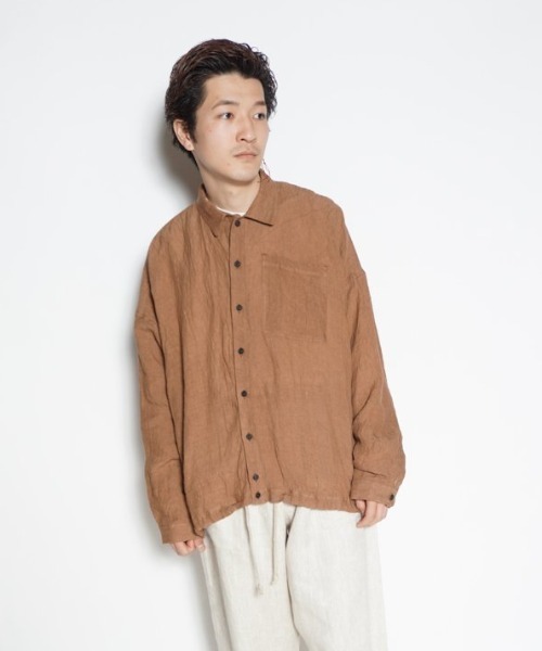o project シャツ O PROJECT BIG CHECK REGULAR SHIRT – TOYASIDO