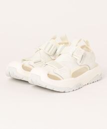 CONVERSE | 《CONVERSE》MSD CP(サンダル)