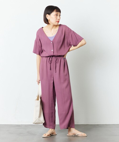 FREAK'S STORE（フリークスストア）の「【限定展開】リラックス