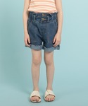 URBAN CHERRY(アーバンチェリー)の「パンツ(デニムパンツ)」