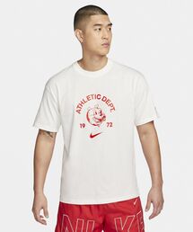NIKE | ナイキ スポーツウェア メンズ Max90 Tシャツ / Nike Sportswear Men's Max90 T-Shirt(Tシャツ/カットソー)