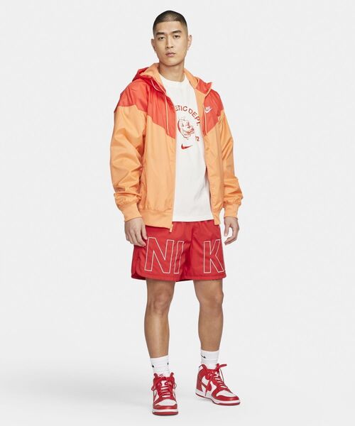 NIKE(ナイキ)の「ナイキ スポーツウェア メンズ Max90 Tシャツ / Nike Sportswear Men's Max90 T-Shirt<S-2XL 展開>(Tシャツ/カットソー・メンズ・ブラック/クリーム・L/M/S/2XL/XL)」の11枚目の写真