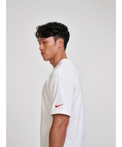 NIKE（ナイキ）の「ナイキ スポーツウェア メンズ Max90 Tシャツ