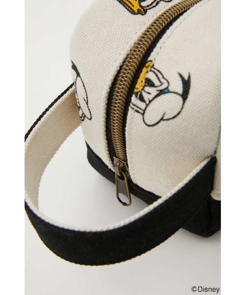 RODEO CROWNS WIDE BOWL(ロデオクラウンズワイドボウル)の「(M&F)ポーチ(ハンドバッグ・レディース・レッド系その他/ブラック系その他/ブルー系その他・FREE)」の15枚目の写真