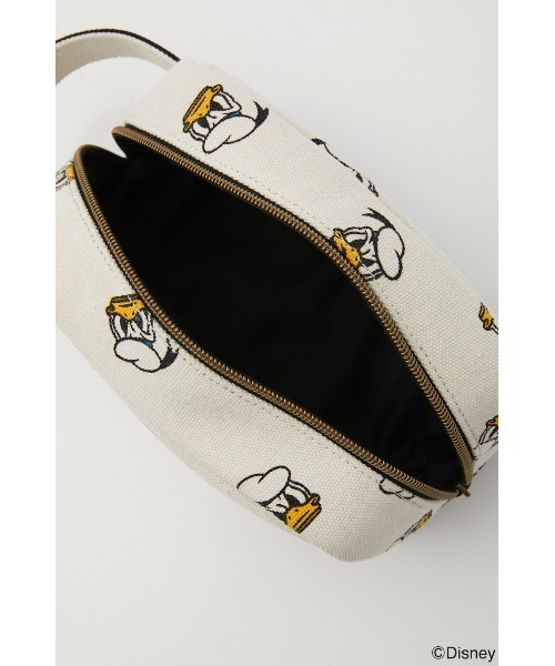 RODEO CROWNS WIDE BOWL(ロデオクラウンズワイドボウル)の「(M&F)ポーチ(ハンドバッグ・レディース・レッド系その他/ブラック系その他/ブルー系その他・FREE)」の17枚目の写真