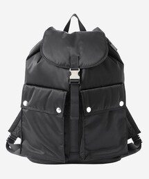 MACKINTOSH LONDON | ◆◆【MACKINTOSH】【PORTER】ナイロンバックパック(トートバッグ)