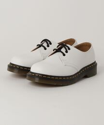 Dr. Martens | Dr.Martens/ドクターマーチン 1461 3 ホール シューズ 26226100(ブーツ)