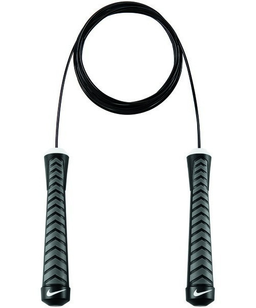 Nike(ナイキ)/ナイキ インテンシティ スピードロープ（なわとび