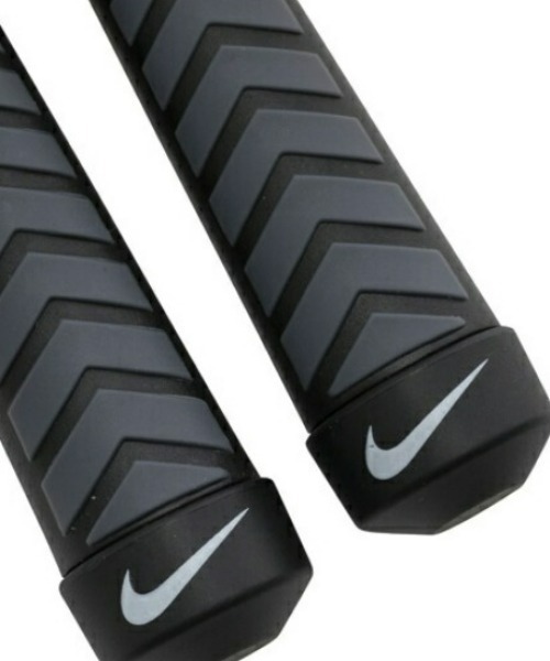 Nike(ナイキ)/ナイキ インテンシティ スピードロープ（なわとび