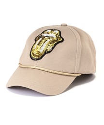 surt | SURT x B'2nd（サート x ビーセカンド）別注キャップ Safari掲載アイテム(キャップ)