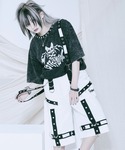 【海外配送可】【送料無料】 75229297b_142_d_125.jpg パンツ