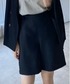 each（イーチ）の「シルエットすっきりホットパンツ（その他パンツ・S/M）」