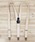 TopIsm�i�g�b�v�C�Y���j�́u���{�� Y�^�T�X�y���_�[  30mm�i�T�X�y���_�[�j�v�b�x�[�W��