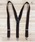 TopIsm�i�g�b�v�C�Y���j�́u���{�� Y�^�T�X�y���_�[  30mm�i�T�X�y���_�[�j�v�b�u���E��