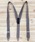TopIsm�i�g�b�v�C�Y���j�́u���{�� Y�^�T�X�y���_�[  30mm�i�T�X�y���_�[�j�v�b�O���[