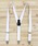 TopIsm�i�g�b�v�C�Y���j�́u���{�� Y�^�T�X�y���_�[  30mm�i�T�X�y���_�[�j�v�b�z���C�g