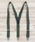 TopIsm�i�g�b�v�C�Y���j�́u���{�� Y�^�T�X�y���_�[  30mm�i�T�X�y���_�[�j�v�b�I���[�u