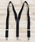 TopIsm�i�g�b�v�C�Y���j�́u���{�� Y�^�T�X�y���_�[  30mm�i�T�X�y���_�[�j�v�b�u���b�N