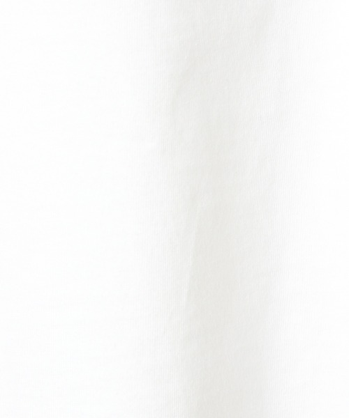 GLOBAL WORK（グローバルワーク）の「KIDS B HAPPY＊コラボプリントT半袖/961210（Tシャツ/カットソー・キッズ・ホワイト/ブラック/ホワイト系その他/ブラック系その他/ホワイト系その他2/ホワイト系その他3/ブラック系その他2・120cm/130cm/140cm/150cm/160cm）」の17枚目の写真