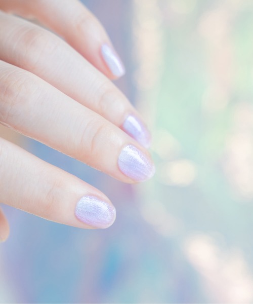 NAILS INC（ネイルズインク）の「EUPHORIA HIGHLIGHT- Make It