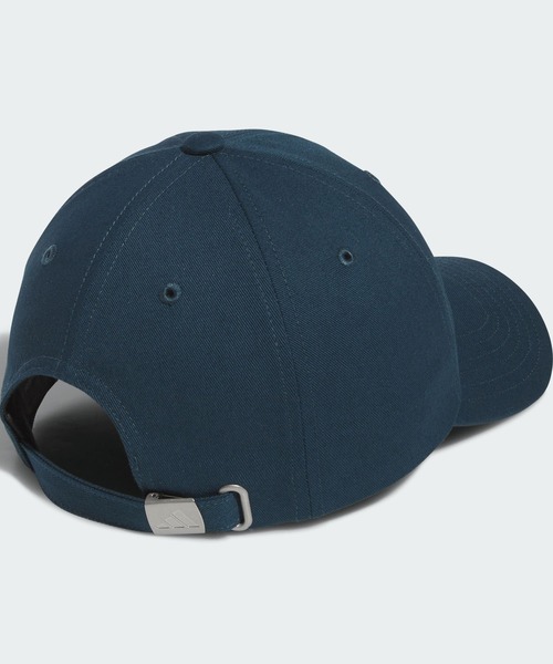 ピースラブ キャップ【adidas Golf/アディダスゴルフ