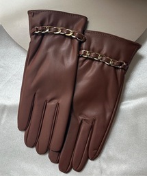 Burner(o[i[)́yOKUOKU@0909z  / ܖ{w / tFCNU[ oku-gloves-662264263964-14 U()