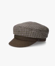 OVERRIDE(I[o[Ch)OVERRIDE  REC WOOL MARINECAS SG / I[o[Ch(LXPbg)