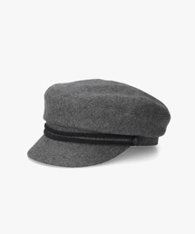 OVERRIDE(I[o[Ch)OVERRIDE  REC WOOL MARINECAS SG / I[o[Ch(LXPbg)