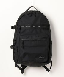 NIKE | 《NIKEアパレル》Utility Power(バックパック/リュック)