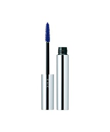 RMK（アールエムケー）の「RMK セパレートカール マスカラ N（マスカラ・レディース）」