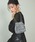 Kana�i�J�i�j�́u�X�p���R�[�� �Qway �В� ���|�P�b�g�t�� �n���h�o�b�O �p�[�e�B�[�o�b�N ������ ���Ă΂� �I�P�[�W�����i�n���h�o�b�O�j�v�b�V���o�[