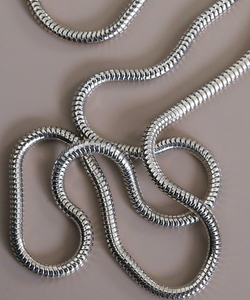 Kana(カナ)の「スパンコール 2way 巾着 内ポケット付き ハンドバッグ パーティーバック 結婚式 お呼ばれ オケージョン(ハンドバッグ・レディース・シルバー/ブラック×シルバー/ブラック・フリー)」の17枚目の写真