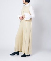 muller of yoshiokubo（ミュラーオブヨシオクボ）の「muller of