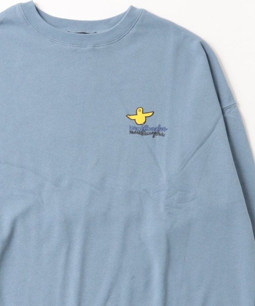 セール】MARK GONZALES ART WORK/マークゴンザレス 【web限定