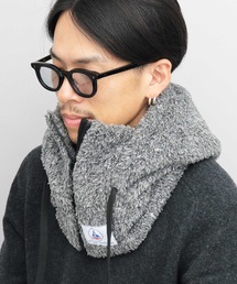 GERRY(WF[)̑Iׂ3f t@[t[X {A×^t^ rbOt[h lbNEH[}[(lbNEH[}[/Xk[h)