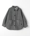 green label relaxing(グリーンレーベルリラクシング)の「トップス(シャツ/ブラウス)」