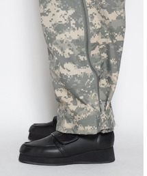 ✨送料無料　OCP ゴアテックスパンツMEDIUM WINDSTOPPER PRODUCTS BY GORE-TEX LABS Side Zip Tech Pants【+