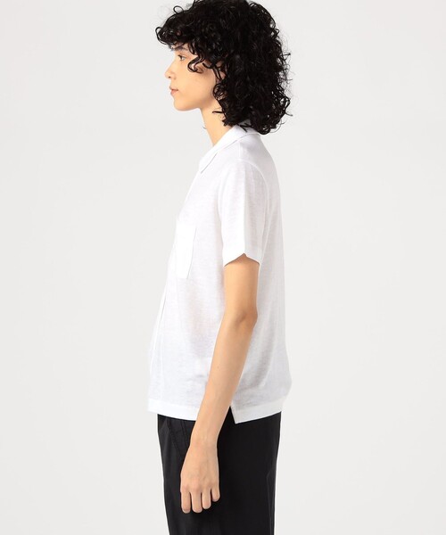 【NewJeans着用】RASBERRY PIE ナンバリングトップス NewJeans着用】RASBERRY PIE ナンバリングトップス - メルカリ