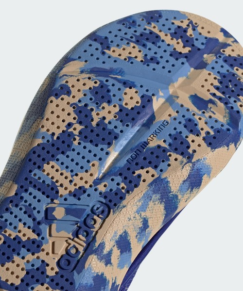 adidas(アディダス)の「アルタベンチャー スポーツ スイムサンダル / Altaventure Sport Swim Sandals / アディダス adidas(サンダル・キッズ・ブルー/ピンク・18cm/19.0cm/17.0cm/20.0cm/21.0cm)」の15枚目の写真