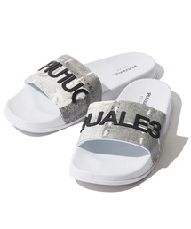 1piu1uguale3 RELAX | 【1PIU1UGUALE3 RELAX】シャワーサンダル(サンダル)