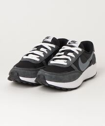 NIKE(iCL)NIKE/iCL btfr[tbV(Xj[J[)
