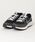 NIKEiiCLj́uNIKE/iCL btfr[tbViXj[J[jvbubN
