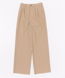 A.P.C.（アーペーセー）の「PANTALON ANN 21P（その他パンツ）」 - WEAR 