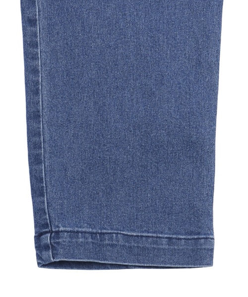 24 KD WIDE CARGO PAN/DCウエストゴムワイドシルエットカーゴパンツ(カーゴパンツ)|DC SHOES(ディーシーシューズ) 24 KD WIDE CARGO PAN/DCウエストゴムワイドシルエットカーゴパンツ(カーゴパンツ)|DC SHOES(ディーシーシューズ)